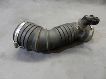 моновпрыск опель вектра а 1.8: Запчасти на ауди, ауди запчасти, комплектующие на ауди, все модели — 4