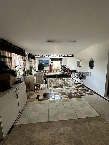 посредников: СРОЧНО продается двухэтажный дом 240кв.м. с действующим коммерческим — 9