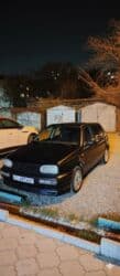 купить фары на мазду 626 ge: Volkswagen Golf: 1993 г., 1.6 л, Механика, Бензиновая, Хэтчбэк — 10