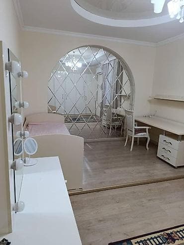300 м², 4 комнаты — 7