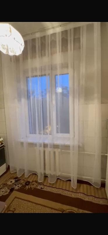 купить квартирк: 1 комната — 1