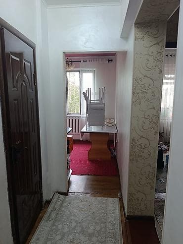 кварита: 2 комнаты, 70 м², Колмо ж/м 1 этаж, Евроремонт — 3