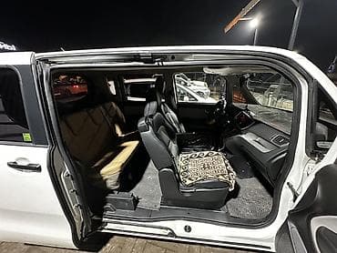 белый byd e5: Kia Ray: 2020 г., 1 л, Автомат, Бензин, Хэтчбэк — 5