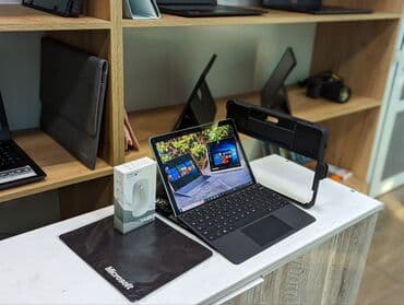 ноутбук от эпл: Ноутбук, 4 ГБ ОЗУ, Intel Pentium, До 11 ", Б/у, Для работы, учебы, память SSD — 5