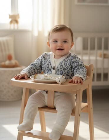 детские подростковые спортивные костюмы: Комплект, цвет - Серый, Новый — 1