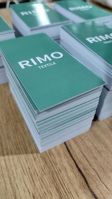 gala group: Шелкография, Высокоточная печать, | Пакеты, Футболки, Этикетки — 3