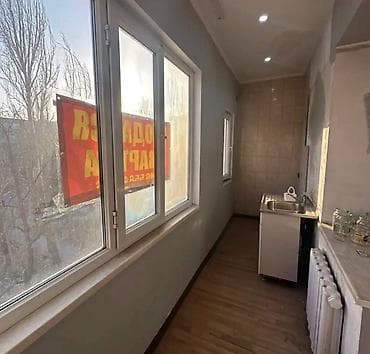 шопок: 2 комнаты, 72 м², Индивидуалка, 4 этаж, Евроремонт — 2