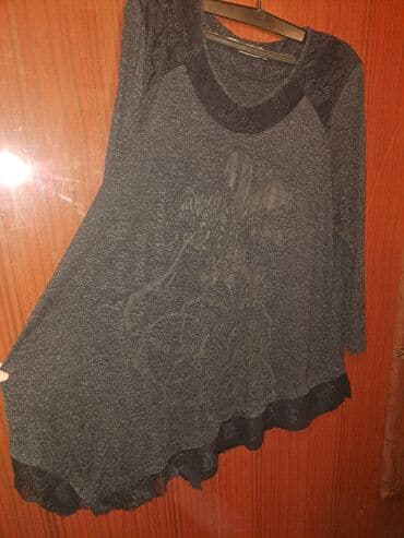 фирменная обувь из италии: Продаю Женские Вещи больших размеров Новые и бу,а так же в моём — 6