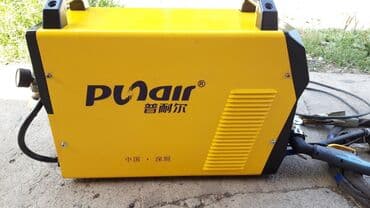 Ремонт всех видов импульсных, сварочных аппаратов! Качественно. чистка at lalafo.kg Ремонт всех видов импульсных, сварочных аппаратов! Качественно. чистка