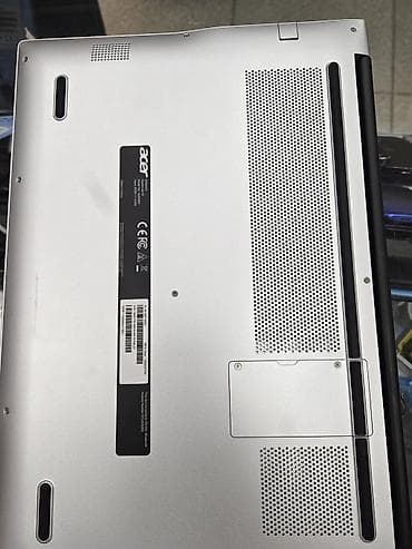 macbook 14 pro: Для программирования, Б/у, Intel Core i3, В рассрочку — 3