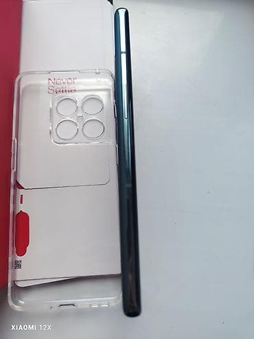 apple watch7: OnePlus 10 Pro, Б/у, 256 ГБ, 2 SIM — 7