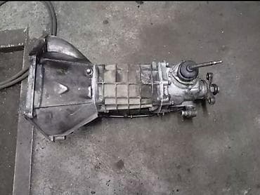 Автохимия: Коллектор VAZ (LADA) 2009 г., Оригинал, Орусия — 6