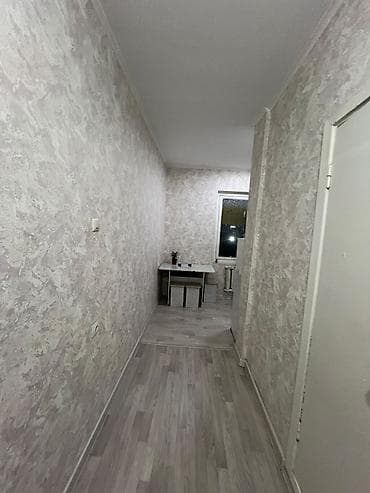 один: 1 комната, Собственник, С мебелью частично — 2