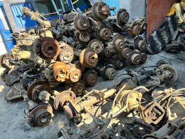 хофитол сироп купить в бишкеке: Мост спринтер — 2