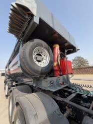 мопед скутер мото: Тягач, 2021 г., Без прицепа — 19