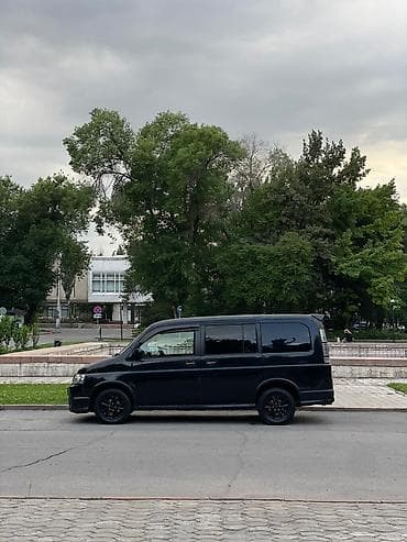 хонда степ рейка: Honda Stepwgn: 2003 г., 2 л, Автомат, Бензин, Минивэн — 4