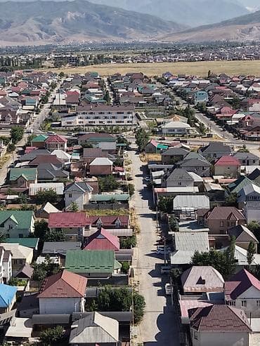 Дома: Срочная продается дом по цене участка, расположен на 5-й улице в — 8