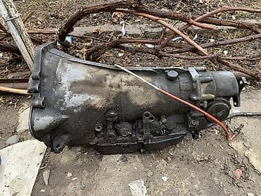 мерс 126 кузов: Коробка передач Автомат Mercedes-Benz 1996 г. — 1