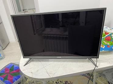 телевизор led tv samsung 40: Ушул телебизор сатылат ушул номерге чалгыла — 1