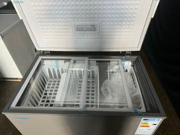 морозильники каракол: Морозильник, Новый, Бесплатная доставка, Платная доставка, Самовывоз — 3