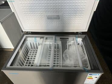 системы охлаждения украина: Морозильник, Новый, Бесплатная доставка, Платная доставка, Самовывоз — 7