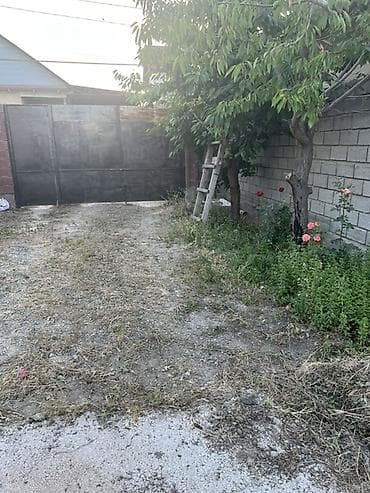 well home: Цена : 128000 $ Продается 3 х комнатный жилой дом с участком 4 соток в — 2