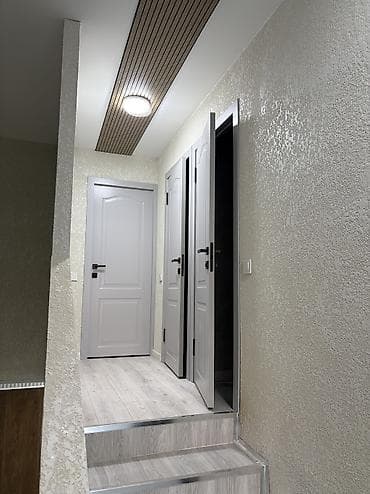 pro group: Аренда офисов, 25 м², 1 линия, С юридическим адресом — 9