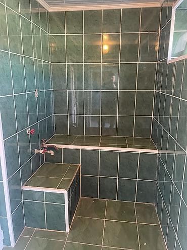 обмен кв на дом: Дом, 15 м², 5 комнат, Собственник, Косметический ремонт — 10