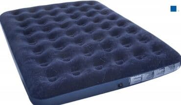 надувные матрасы размеры и цены: Бесплатная доставка Доставка по городу бесплатная Матрасс двух — 2