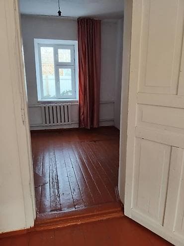 продажа домов в токмаке: 4 комнаты, 70 м², Косметический ремонт — 7