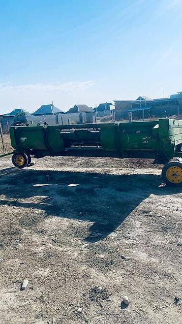 передок мтз 82: Самоходная косилка-жатка Fortschritt E 303 Е303 Е302 Немка Плюшилка — 4