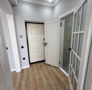 elite soft: Срочно продается 1 к. квартира с евроремонтом в элитном жилом — 5