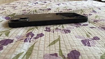 iphone айклауд: IPhone 14, Б/у, 128 ГБ, 74 % — 6