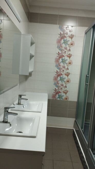 дом с бассейном посуточно бишкек: Уютный номер посуточно - Просторная комната с двуспальной кроватью и — 10