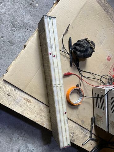 большие машины для детей на аккумуляторе: Ввб # гибридная Батарея # высоковольтная Батарея для Lexus ls600 и — 1