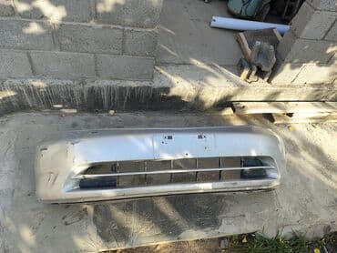 цена колеса на камаз: Другой тюнинг — 1