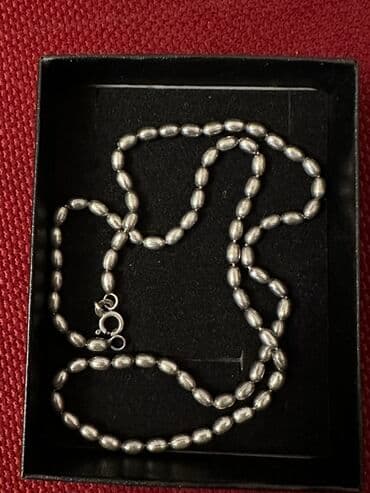 золотая лошадь цена: Продаю серебряные цепи

На первом фото-1400 сом
На втором-1300 сом — 2