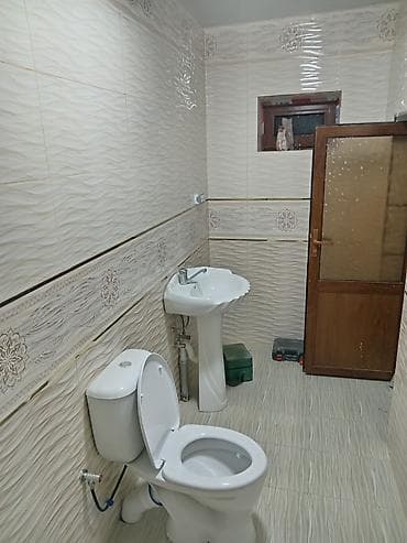 doolot kurulush: Больше 6 лет опыта — 2