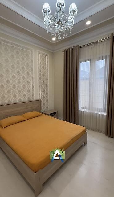 ахунбаева шакирова: 🔥 СРОЧНО! Новый добротный дом с качественным ремонтом 📍 Орозбекова / — 10