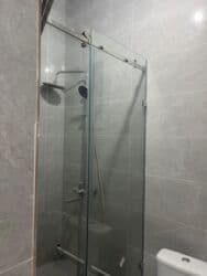 сдаю дом недорого: 1 комната, Собственник, Без подселения, С мебелью частично — 2