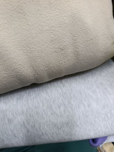 купить оборудование для ремонта телефонов: Ткань рулон кусок алабыз — 6