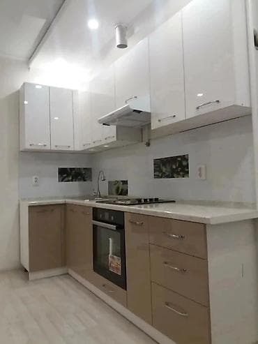 бренды кухонной мебели: Кухонные гарнитуры, Кухня,Кухни. Без посредников! Качественные — 3