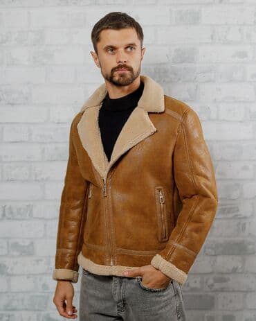 ищу заказчик в швейный цех: Заказать лекала заказать выкройку онлайн Вы можете в Конструкторском — 4