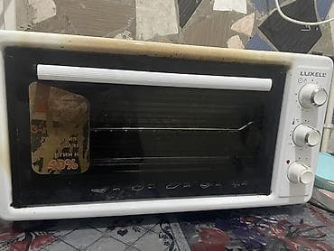 alcatel one touch idol 3: Духовка, Б/у, Самовывоз — 2