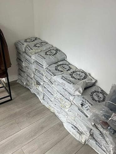 мужские джинсы узкие: Мужские джинсы классического кроя - Посадка средняя, пояс со шлёвками — 10