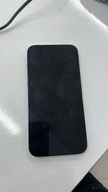 flip 3: IPhone 13 Pro Max, 128 ГБ, Sierra Blue — 2