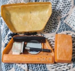 Набор из СССР at lalafo.kg Набор из СССР