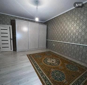 jack 4: Срочно продаётся двухэтажный дом в ж/м Ак-Ордо. Площадь дома: 150 м² — 9