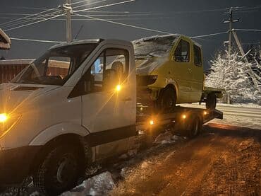 отдых на ысык кол: Көтөргүсү менен — 3