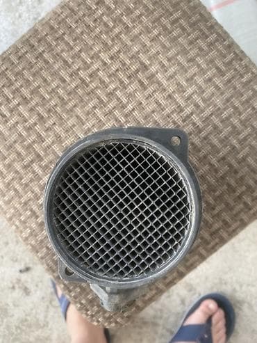 купить запчасти опель омега б: Расходомер Mercedes-Benz Германия — 3